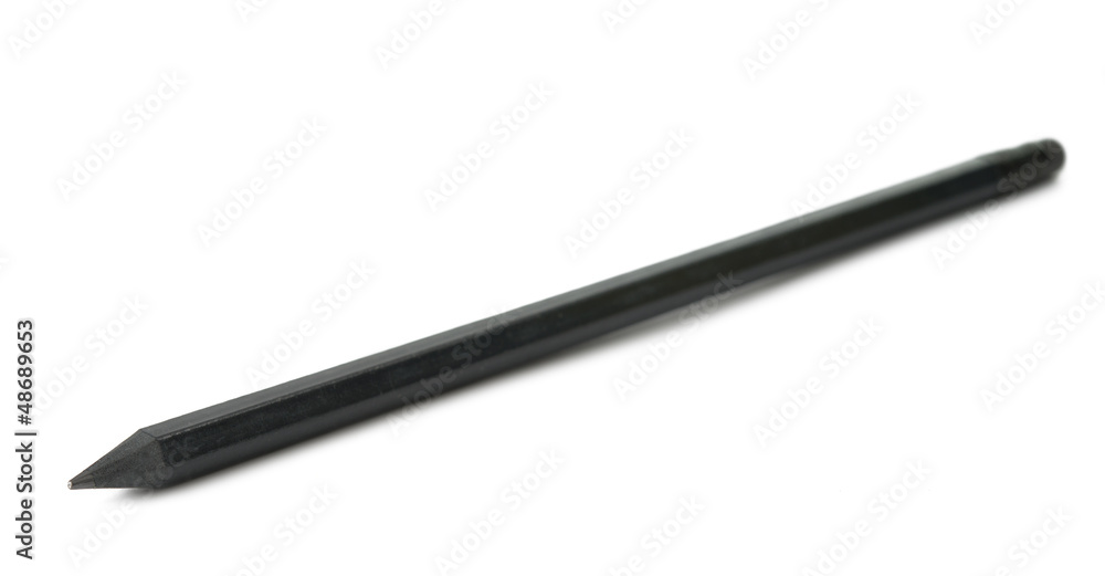 gray pencil gray pencil