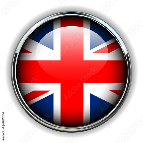 United Kingdom; UK flag button