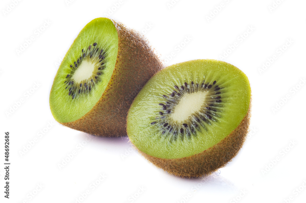 Kiwi Fruit Kiwi Fruit
