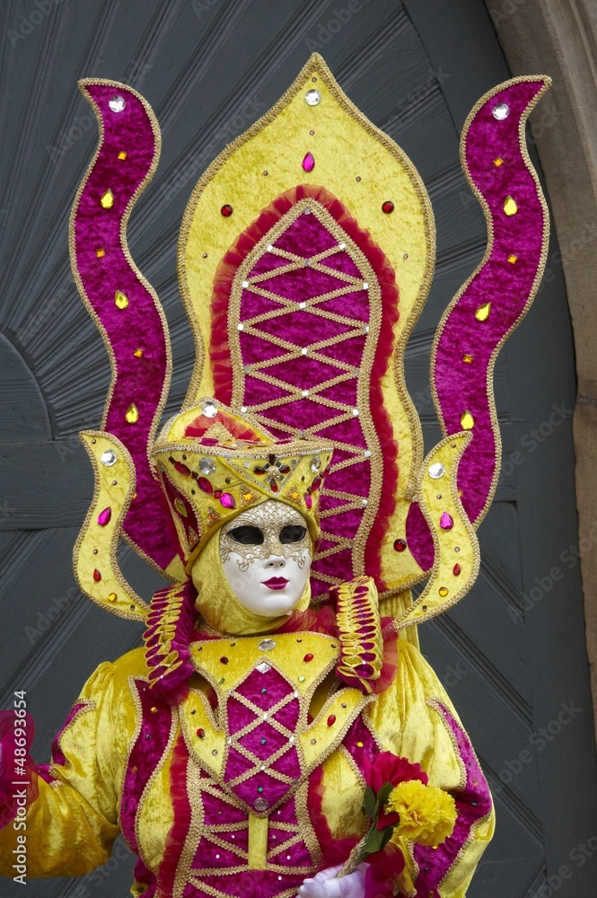 carnaval vénitien de rosheim en alsace carnaval vénitien de rosheim en alsace
