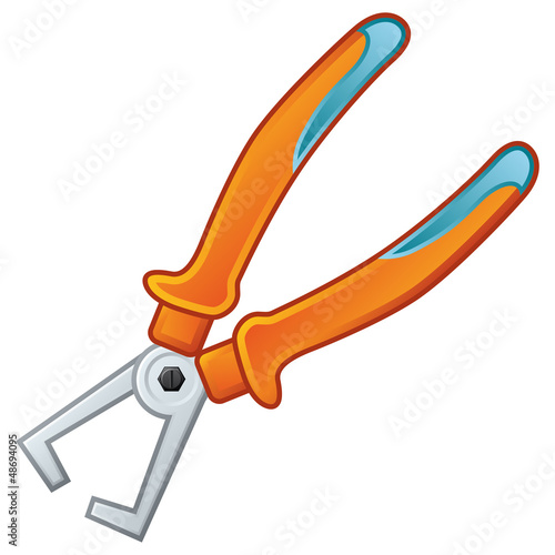 Wire stripper