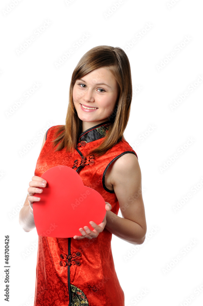 Valentine wish Valentine wish
