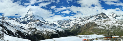 Matterhorn © fotoping
