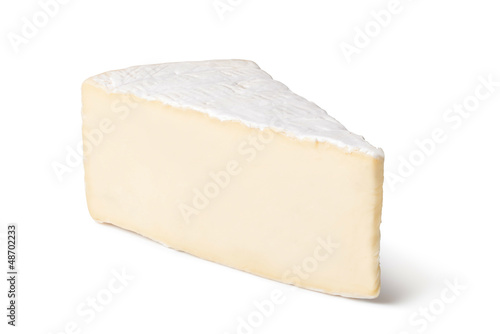 delicious cheese