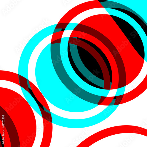 Creative background design