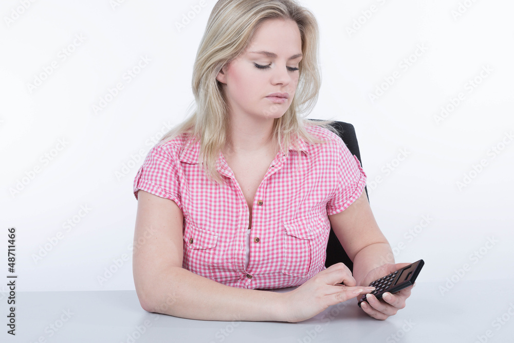 Büro Büro