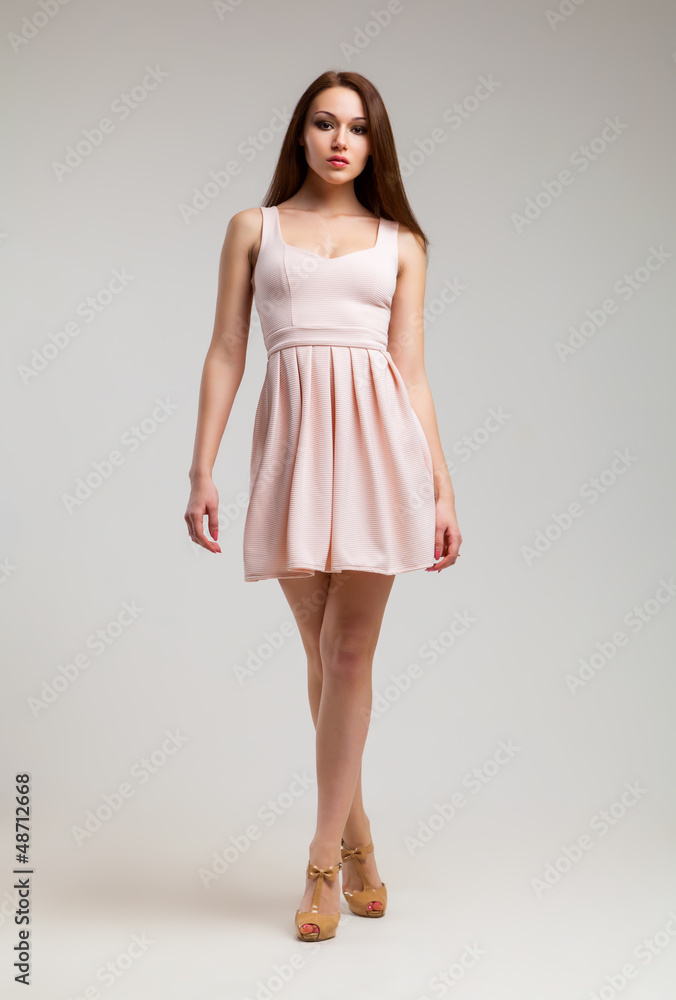 Fashion photo Fashion photo
