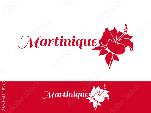 Martinique