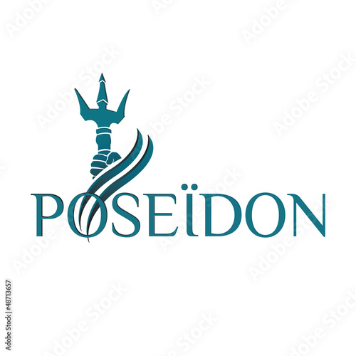 Poseïdon