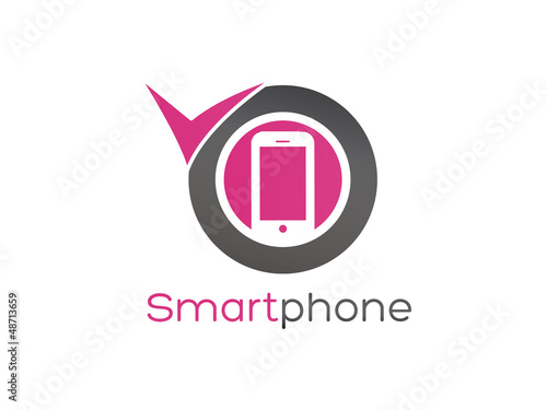 Smartphone
