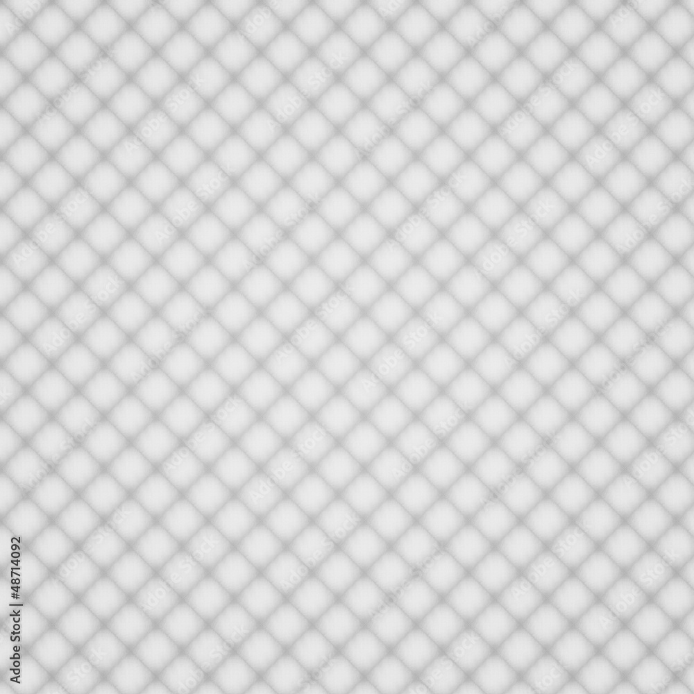 Retro Wallpaper Pattern Retro Wallpaper Pattern