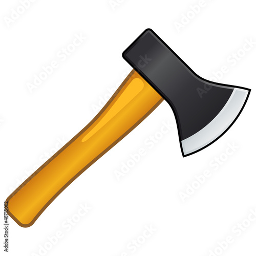 Axe