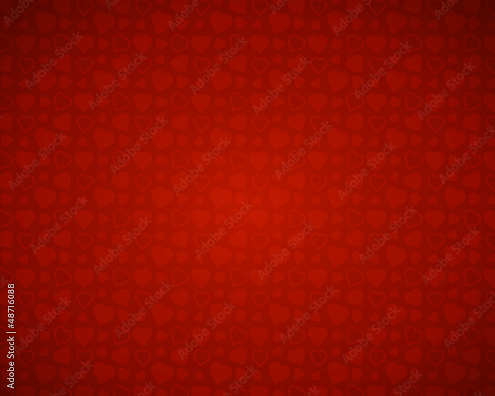 red heart background 2 red heart background 2