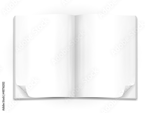 buch2101a