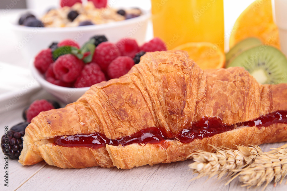 breakfast breakfast