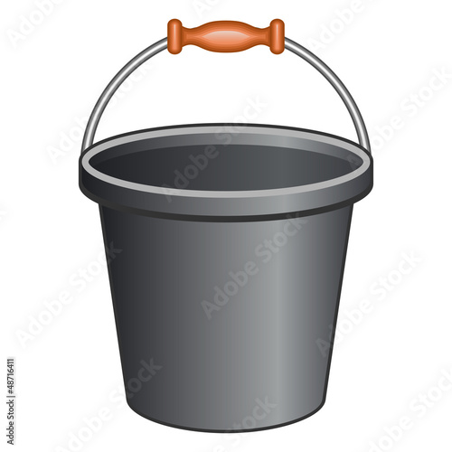 Bucket