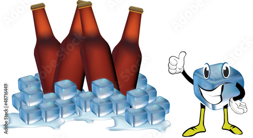 birra rossa