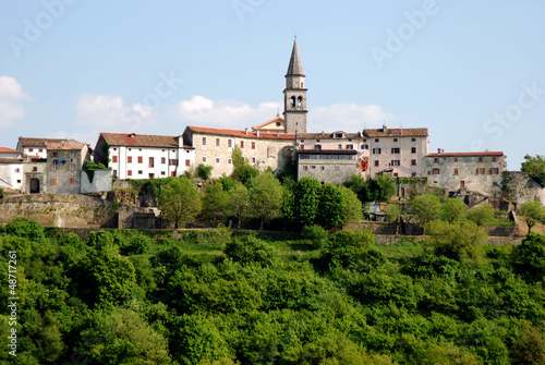 Buzet