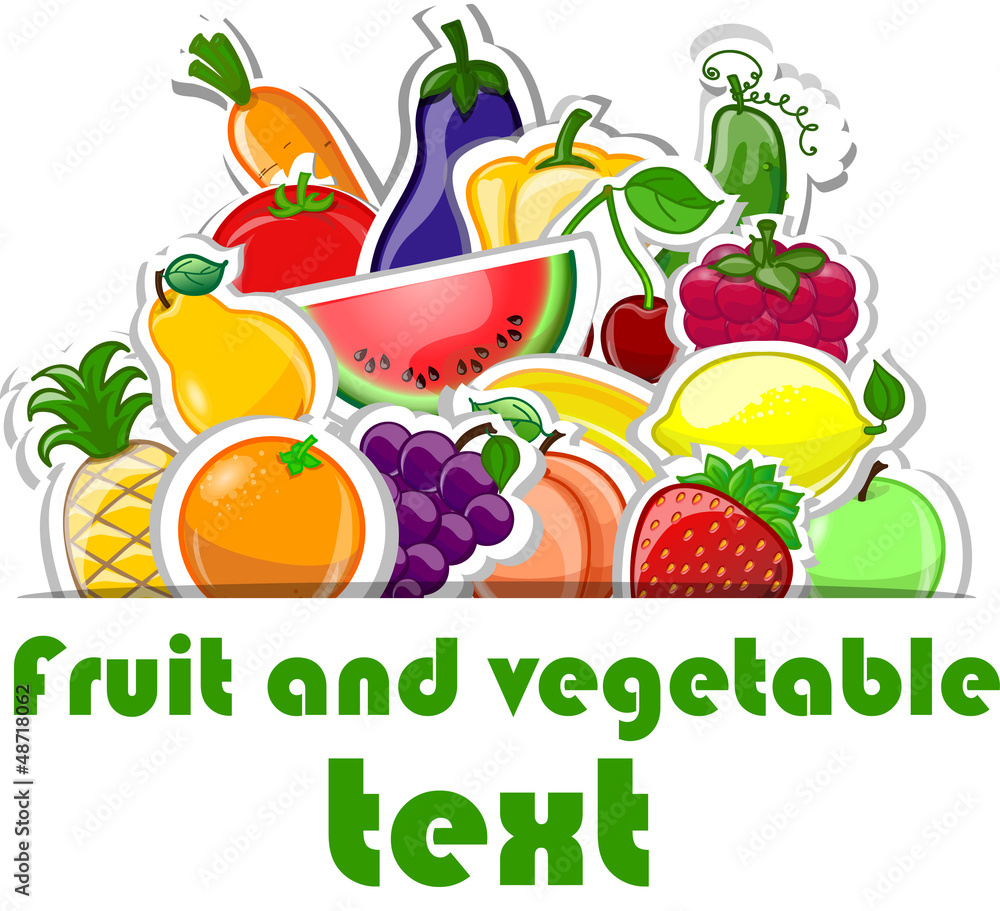 Мультфильм милые перец, фон