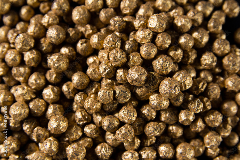 goldener Pfeffer goldener Pfeffer