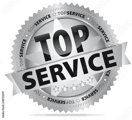 Top Service