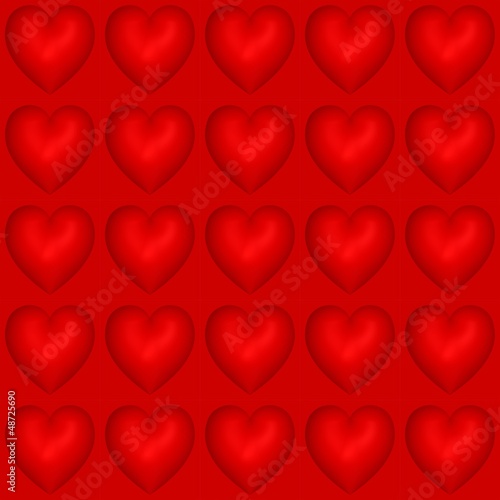 Hearts