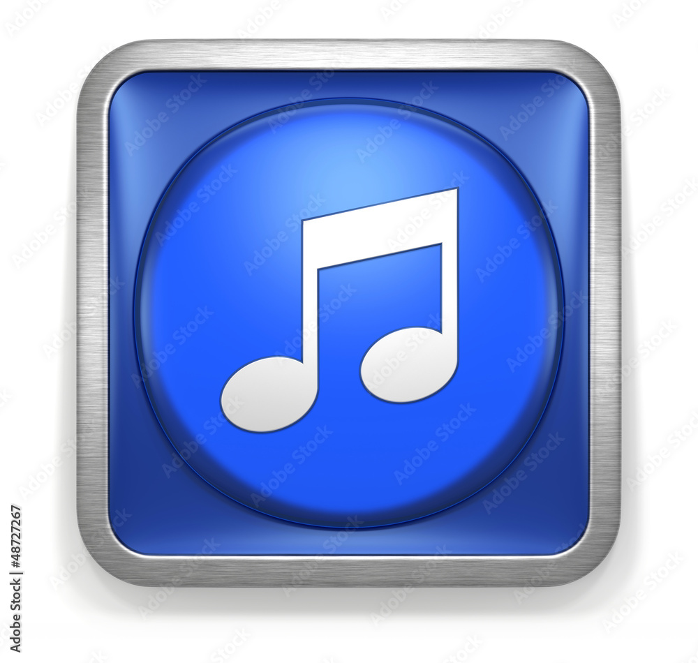 Music_Blue_Button Music_Blue_Button