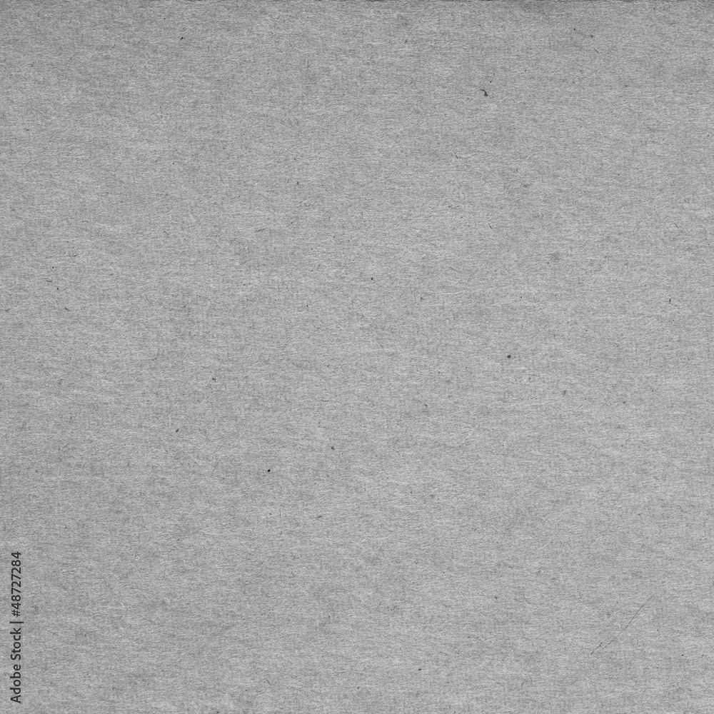 paper texture paper texture