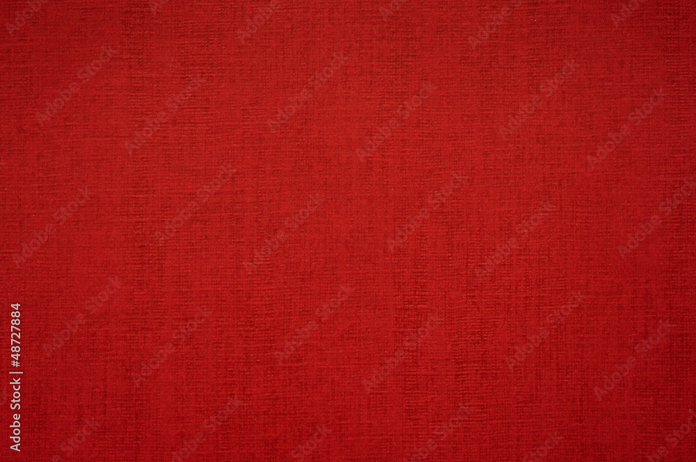 abstract red background or Christmas paper texture abstract red background or Christmas paper texture