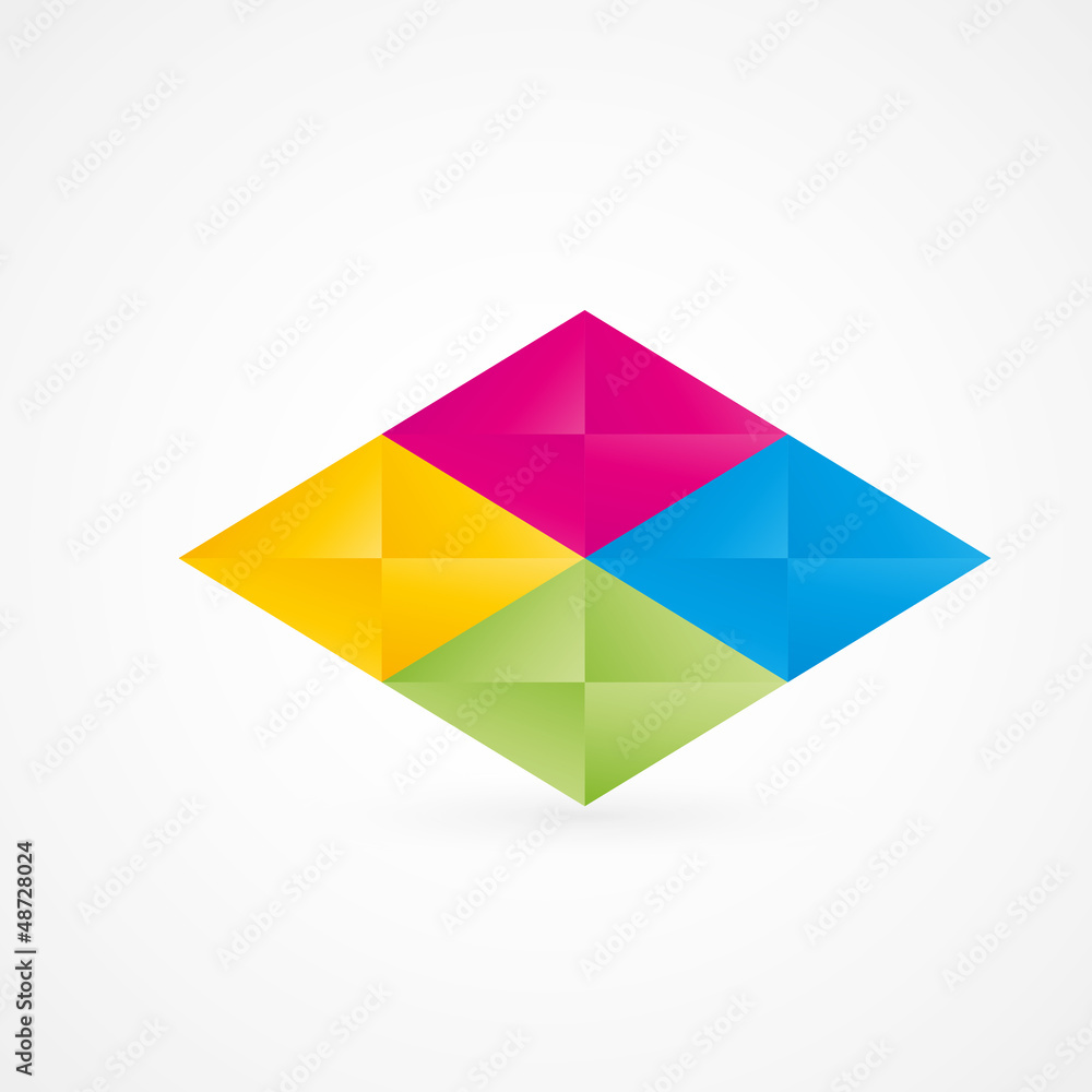 logo business logo business