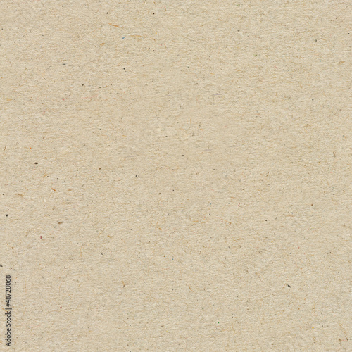 seamless paper texture, cardboard background