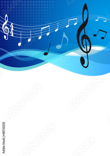 Musik - 11