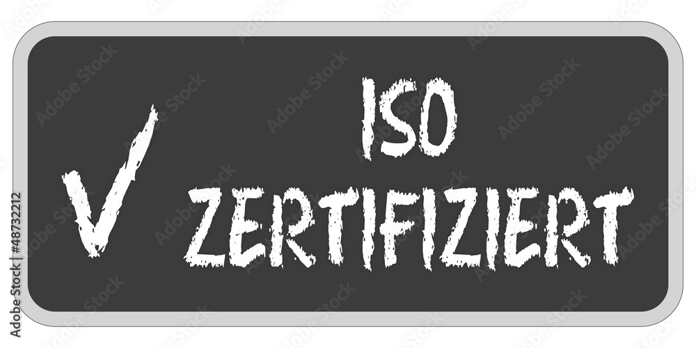 CB-Sticker TF eckig oc ISO-ZERTIFIZIERT CB-Sticker TF eckig oc ISO-ZERTIFIZIERT