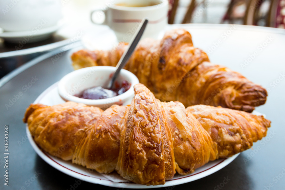Breakfast Breakfast
