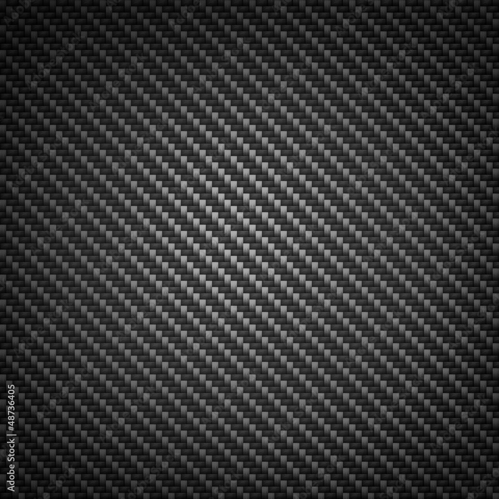 Carbon Fiber texture background Carbon Fiber texture background