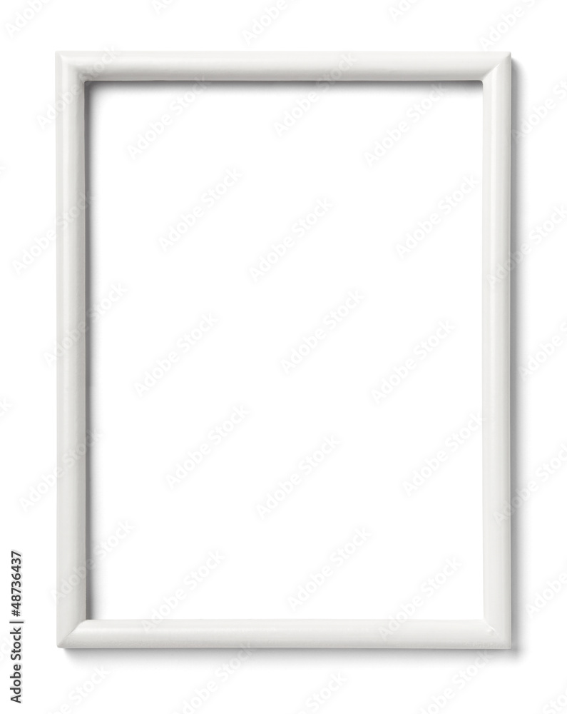 Fototapeta premium wooden frame grunge