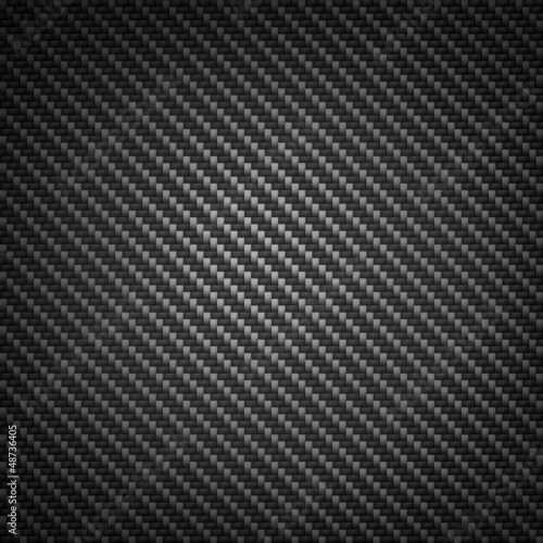 Wallpaper Mural Carbon Fiber texture background Torontodigital.ca