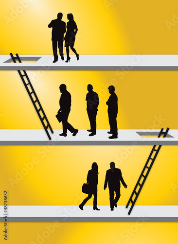 Business