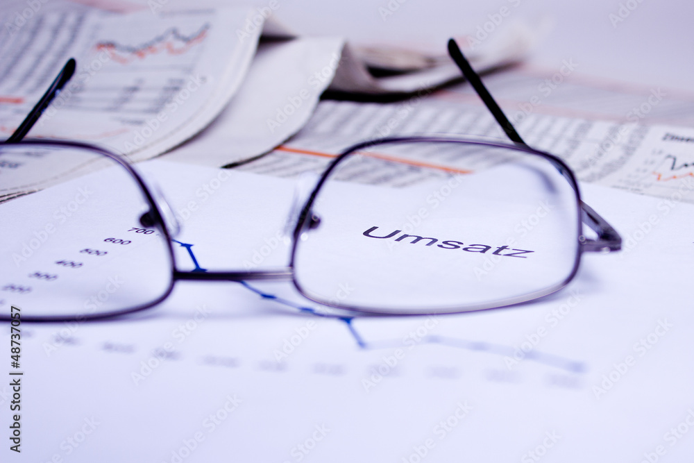 business documents business documents