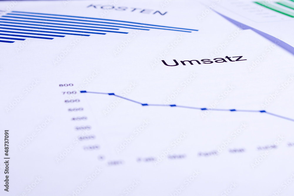business documents business documents