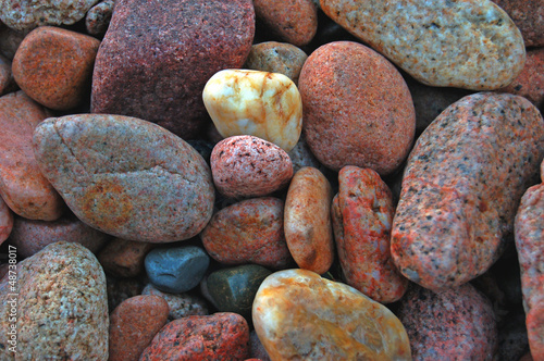 piedras