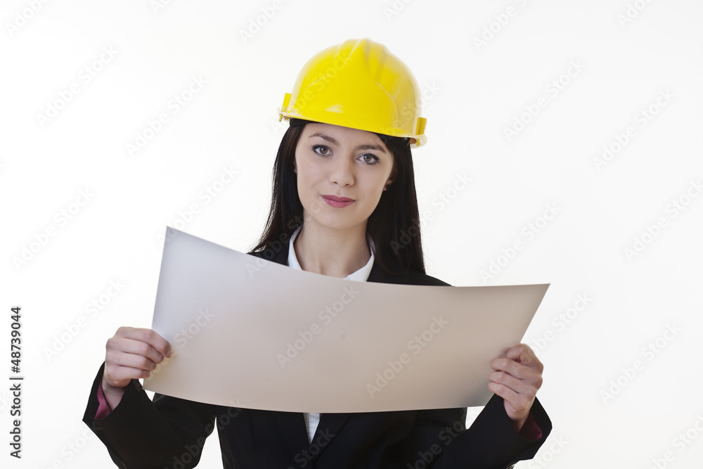 let's get it build let's get it build