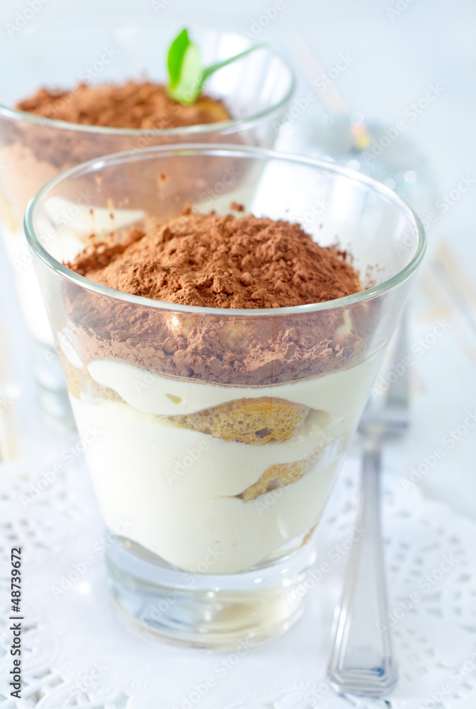 tiramisu tiramisu