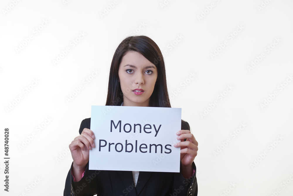 beat the money problem beat the money problem