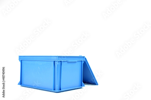 Fotografie Plastikbox @ miket