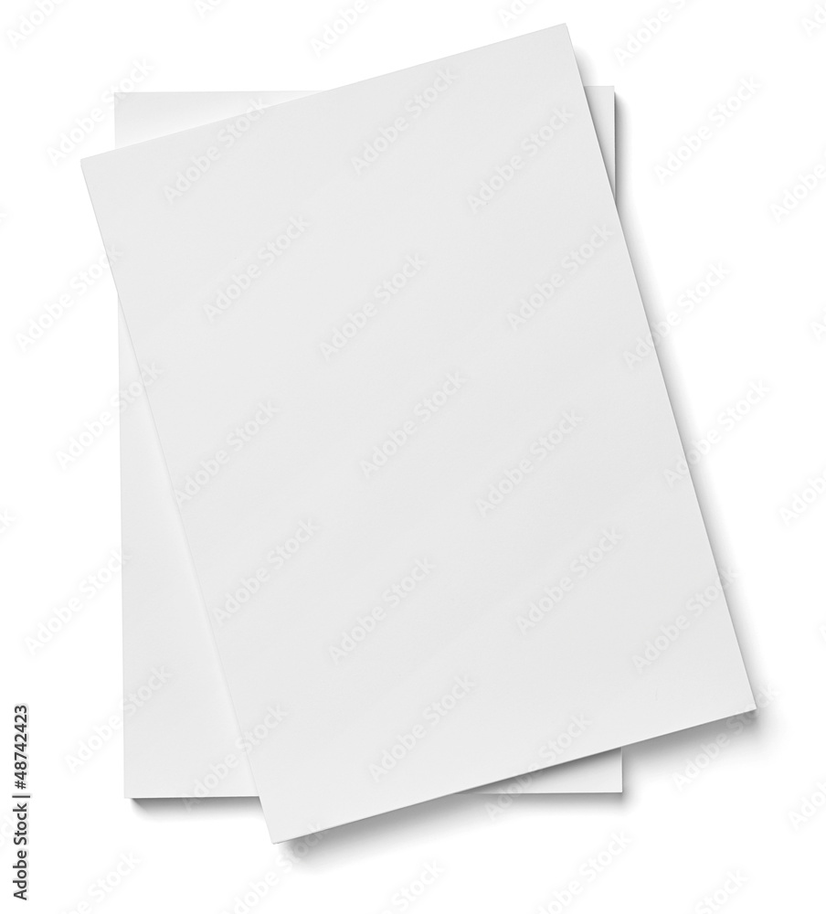 stack of papers documents office business stack of papers documents office business