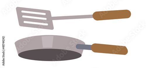 icon_ZZ030_031 [Converted]