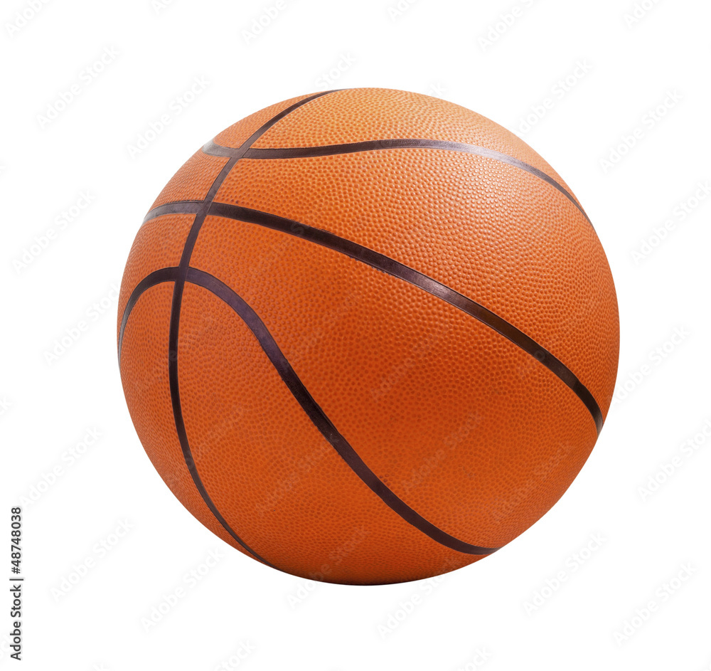 Basketball Basketball