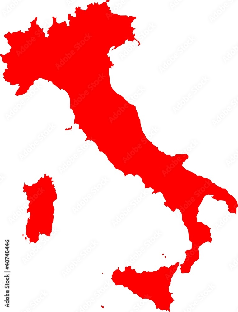 Italien Italien