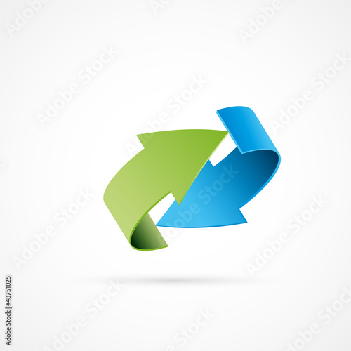 logo business